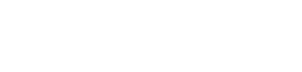 Cedrik Diesen Blower-Door-Messungen Logo